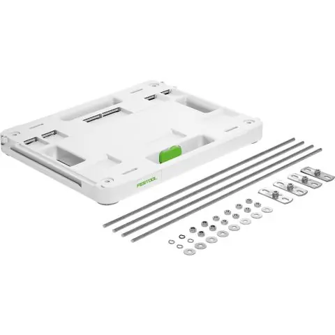 Festool DH-SYS-AIR Takhållare Sänkt pris